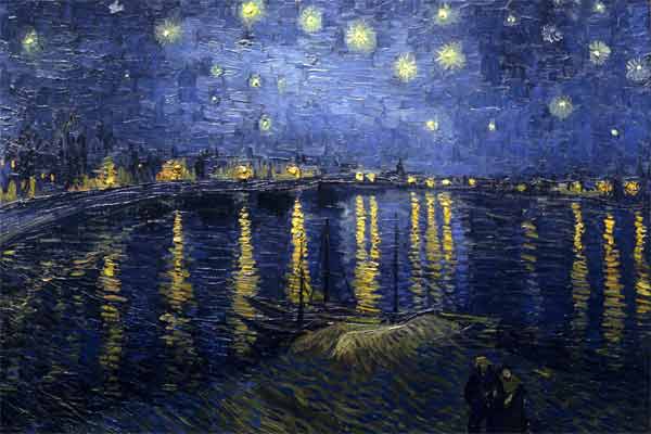 van-gogh-starry-night-over-the-rhone